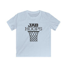 Load image into Gallery viewer, Kids Softstyle Tee