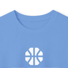 Load image into Gallery viewer, Unisex Ultra Cotton Long Sleeve Tee