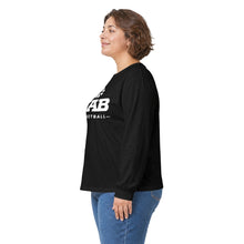 Load image into Gallery viewer, Unisex Ultra Cotton Long Sleeve Tee