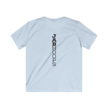 Load image into Gallery viewer, Kids Softstyle Tee