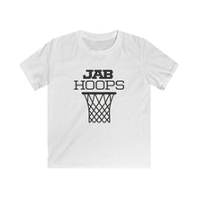 Load image into Gallery viewer, Kids Softstyle Tee