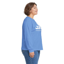 Load image into Gallery viewer, Unisex Ultra Cotton Long Sleeve Tee