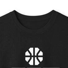 Load image into Gallery viewer, Unisex Ultra Cotton Long Sleeve Tee