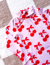Load image into Gallery viewer, V-Day Cherries
