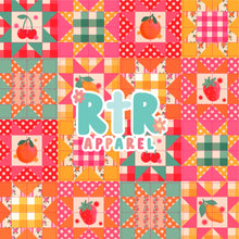 Load image into Gallery viewer, SWIM 5
