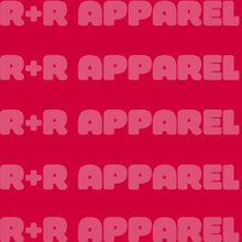 Load image into Gallery viewer, christmas red
