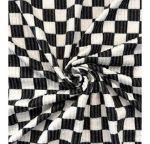 Load image into Gallery viewer, URBAN checkers

