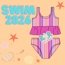 Load image into Gallery viewer, SWIM 4
