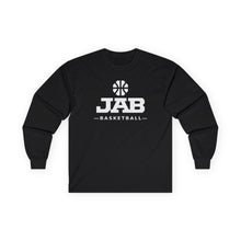 Load image into Gallery viewer, Unisex Ultra Cotton Long Sleeve Tee
