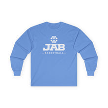 Load image into Gallery viewer, Unisex Ultra Cotton Long Sleeve Tee
