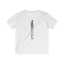 Load image into Gallery viewer, Kids Softstyle Tee
