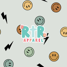 Load image into Gallery viewer, SWIM 9
