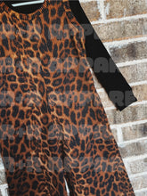 Load image into Gallery viewer, Mystery sunny romper
