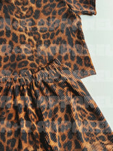 Load image into Gallery viewer, URBAN cheetah
