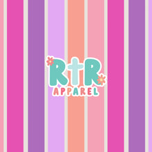 Load image into Gallery viewer, SWIM 4
