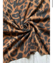 Load image into Gallery viewer, URBAN cheetah
