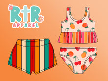 Load image into Gallery viewer, SWIM 12
