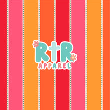 Load image into Gallery viewer, SWIM 2
