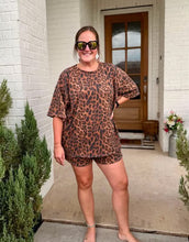 Load image into Gallery viewer, URBAN cheetah

