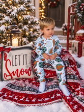 Load image into Gallery viewer, christmas oranaments
