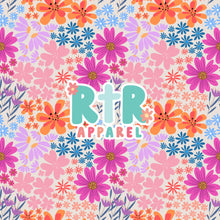 Load image into Gallery viewer, SWIM 13
