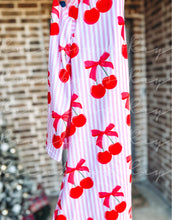 Load image into Gallery viewer, V-Day Cherries
