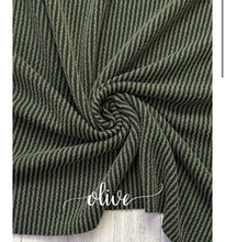 Load image into Gallery viewer, URBAN olive
