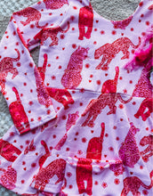 Load image into Gallery viewer, V-Day Leopards
