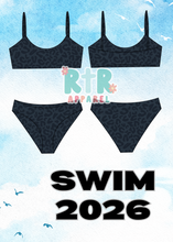 Load image into Gallery viewer, SWIM 7

