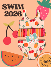 Load image into Gallery viewer, SWIM 2
