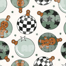 Load image into Gallery viewer, christmas oranaments
