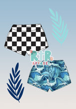 Load image into Gallery viewer, SWIM 10
