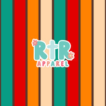 Load image into Gallery viewer, SWIM 12
