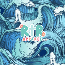 Load image into Gallery viewer, SWIM 11
