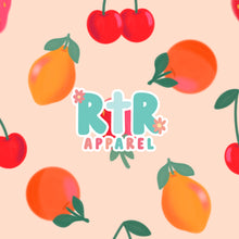 Load image into Gallery viewer, SWIM 3
