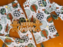 Load image into Gallery viewer, christmas oranaments
