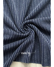 Load image into Gallery viewer, URBAN navy
