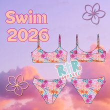 Load image into Gallery viewer, SWIM 13
