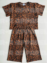 Load image into Gallery viewer, URBAN cheetah
