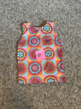 Load image into Gallery viewer, RTS tank 2/3t
