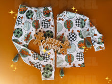 Load image into Gallery viewer, christmas oranaments
