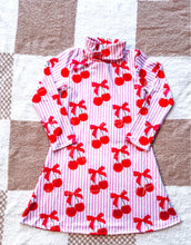Load image into Gallery viewer, V-Day Cherries
