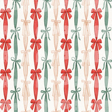 Load image into Gallery viewer, christmas coquette
