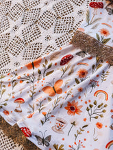 Load image into Gallery viewer, Spring butterflies
