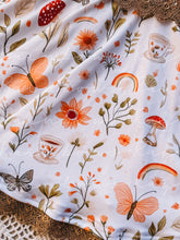 Load image into Gallery viewer, Spring butterflies
