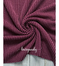 Load image into Gallery viewer, URBAN burgundy
