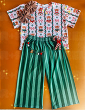 Load image into Gallery viewer, christmas teddy
