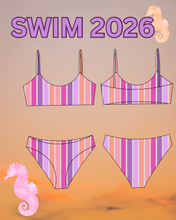 Load image into Gallery viewer, SWIM 4
