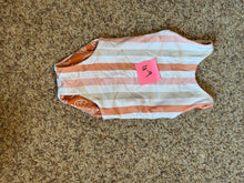 Load image into Gallery viewer, RTS reversible swimmie 6/9
