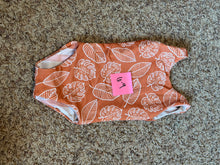 Load image into Gallery viewer, RTS reversible swimmie 6/9
